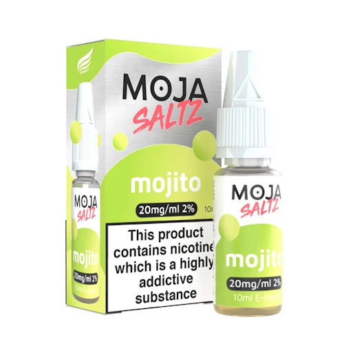 Mojito - Moja - Image 2