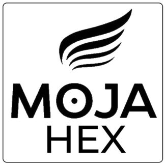 Moja Hex