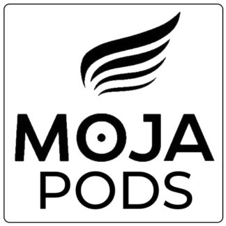 Moja Pods