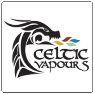Celtic Vapour