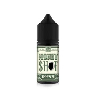 Dough - One Shot