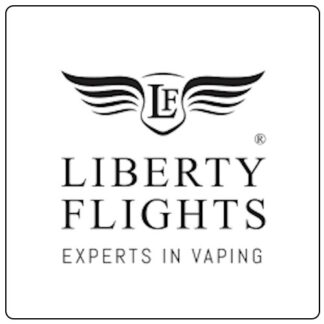 Liberty Flights