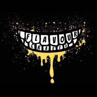 Flavour Craver
