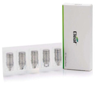 Eleaf - Melo EC Coils