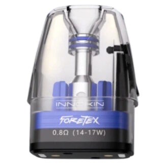 Innokin Foretex Pods
