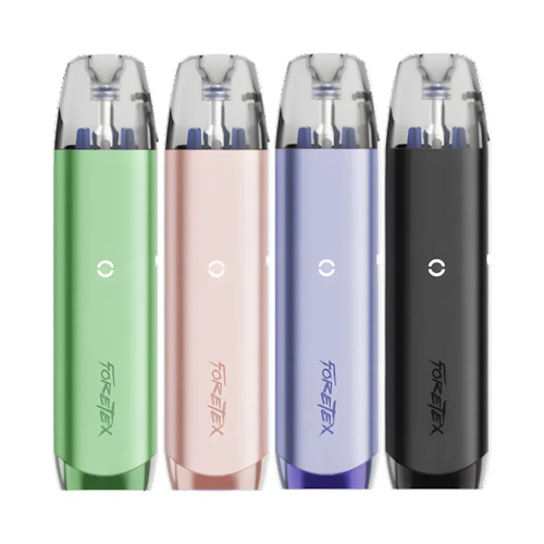 Innokin Foretex Kit